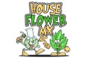 Música, baile y diversión para este 4:20: El Festival House of Flowers vuelve a la CDMX